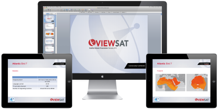 viewsat-powerpoint-online