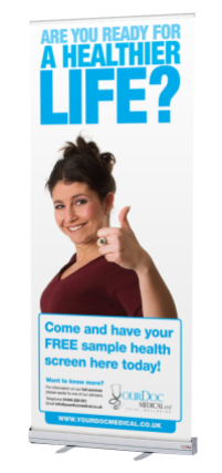 your-doc-medical-popup-banner