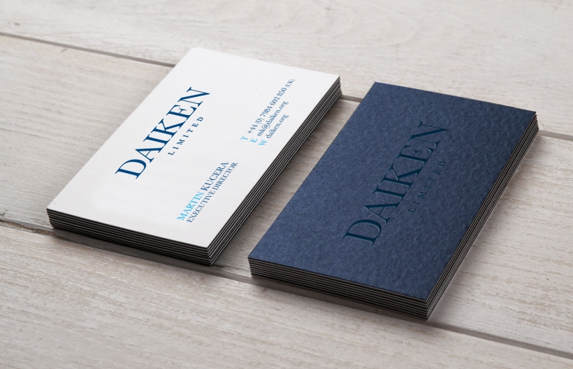 daiken-business-cards-size-v4-mk